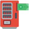 Main-service2 Main-service2