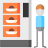Main-service4 Main-service4