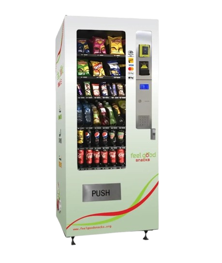 6956cdf7f9ee48a5ae666991_Refurbished_machine