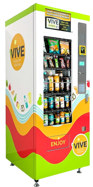 6a05c5822d5828c5e4d2f0ef_vive_machine