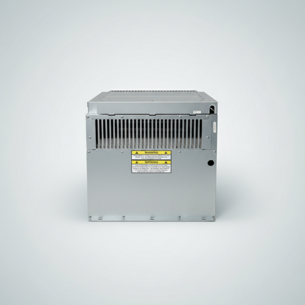 Complete Cooling unit for VCM3000