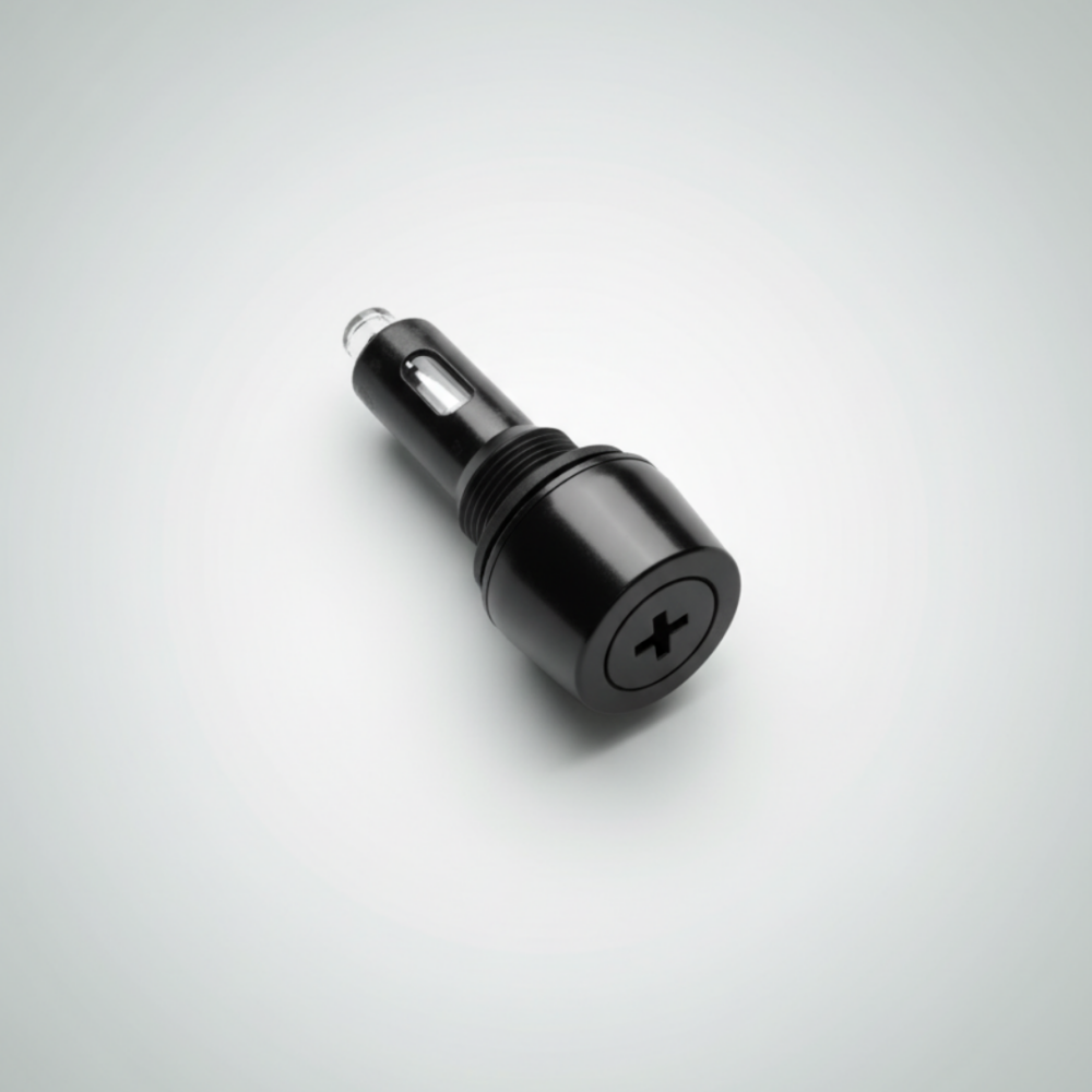 Fuse Holder for FGS machines and VCM machines