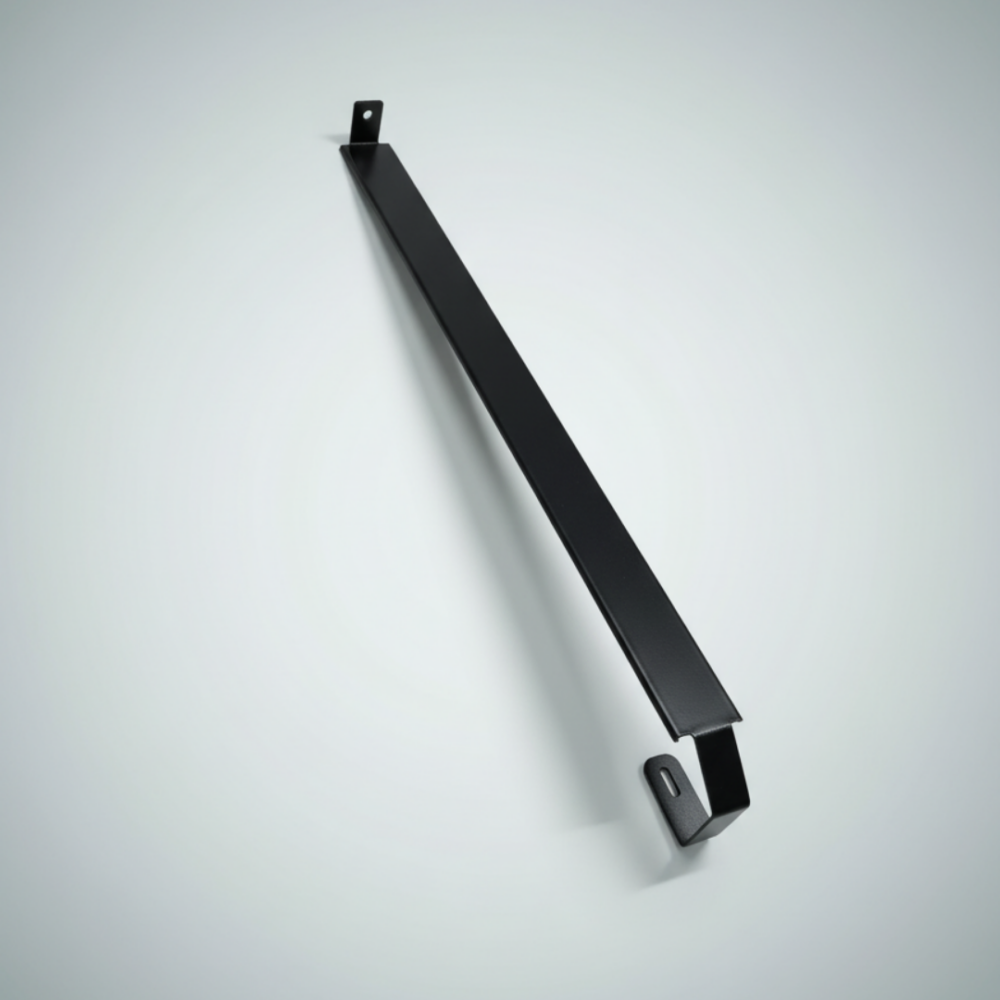 Stand for Coil 6 deep / VCM