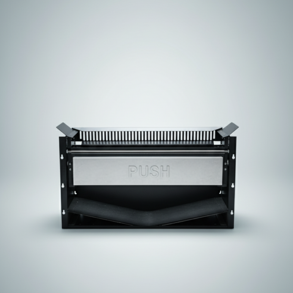 Delivery Box for FGS5