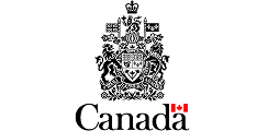 canada-gov