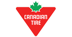 canada-tire