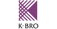 k-bro