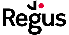 regus