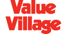 value-village