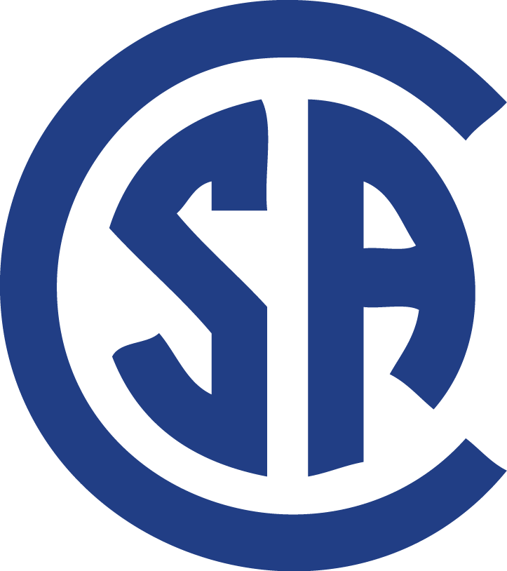 logo csa