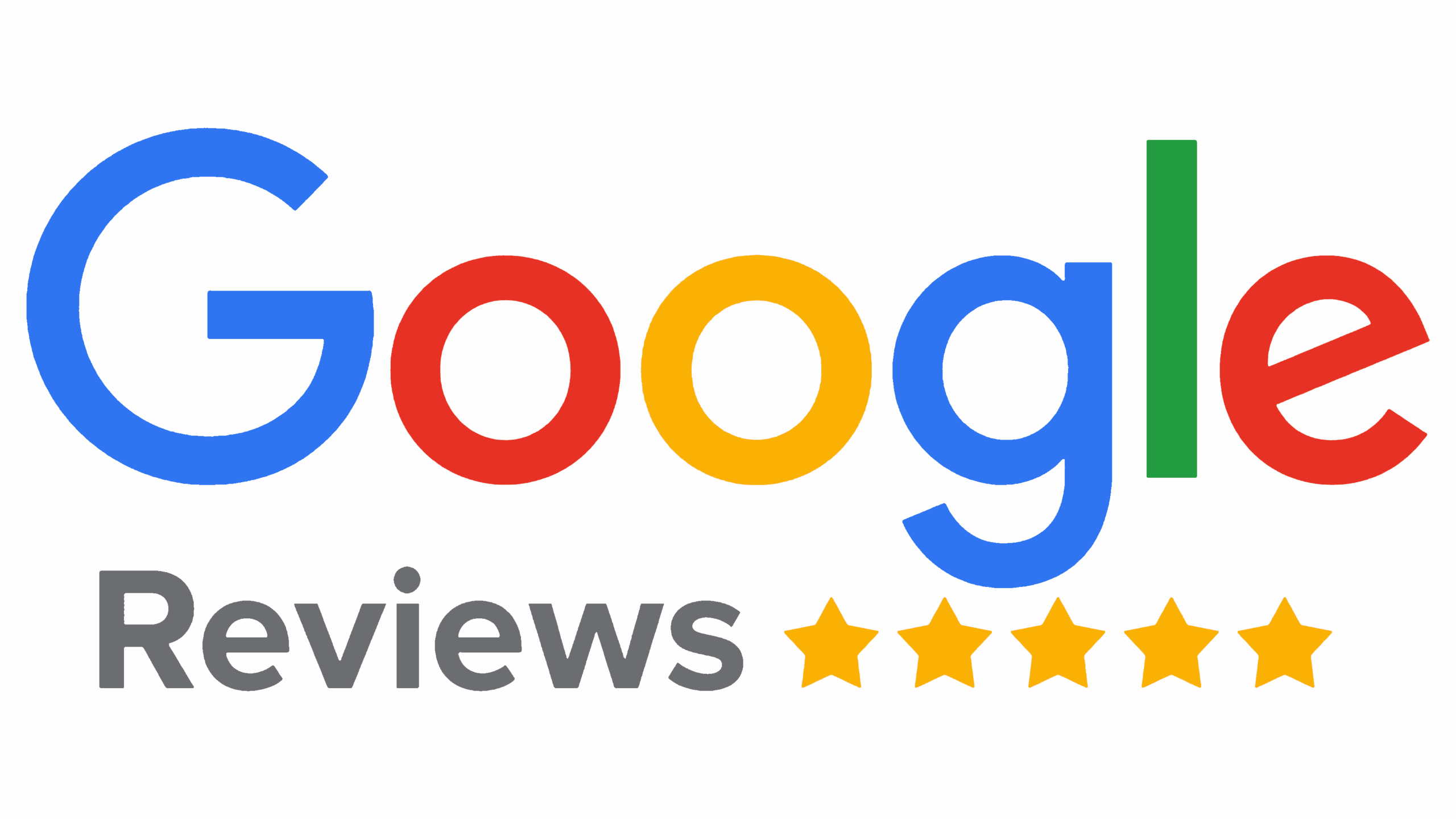 logo gr