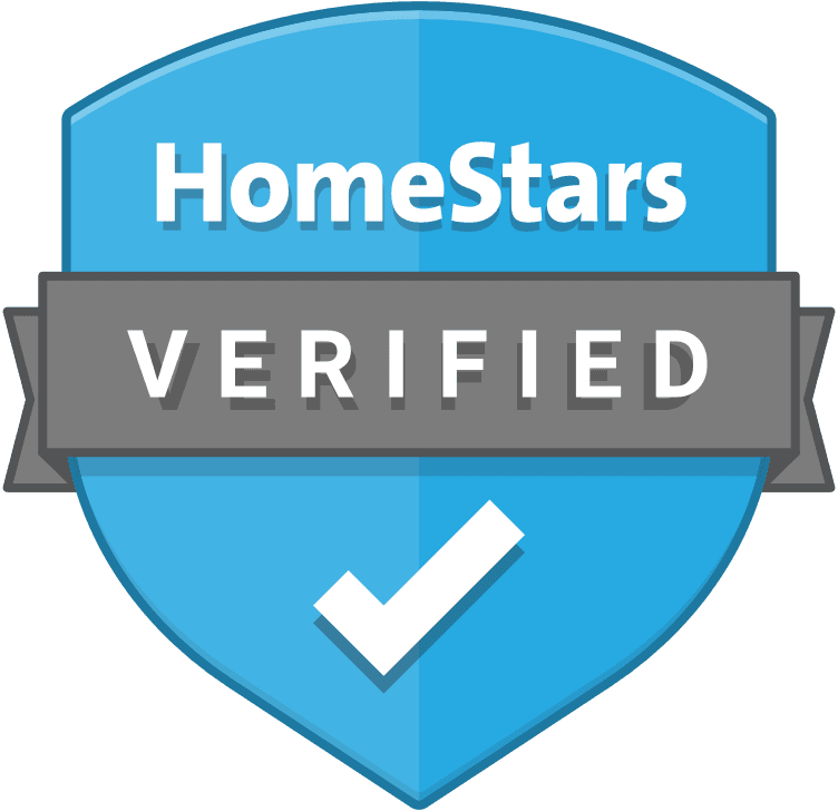 logo hs