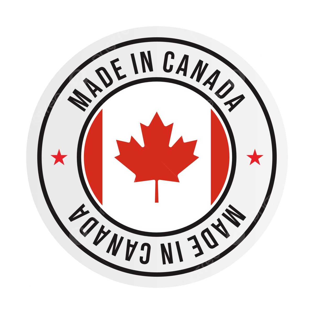 logo mic