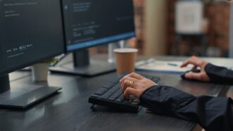 Is Your Website Built to Last Understanding Website Lifespan