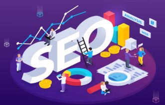 SEO Services