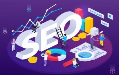 SEO Services