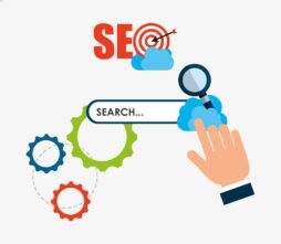 The Roadmap to Local Dominance: How Our Optimization Services Lead the Way