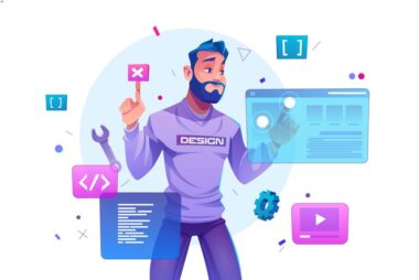 7-Must-Have-Features-for-a-High-Performing-Small-Business-Website