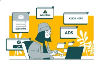 Tips for Writing Compelling Ad Copy with Google Ad Services