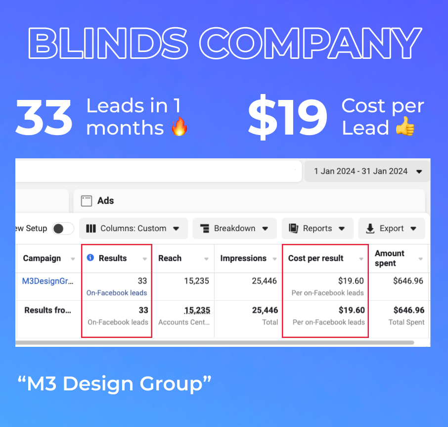 SEO Services