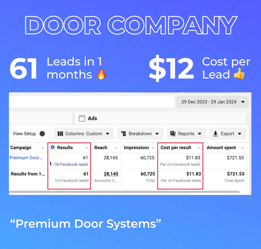 SEO Services