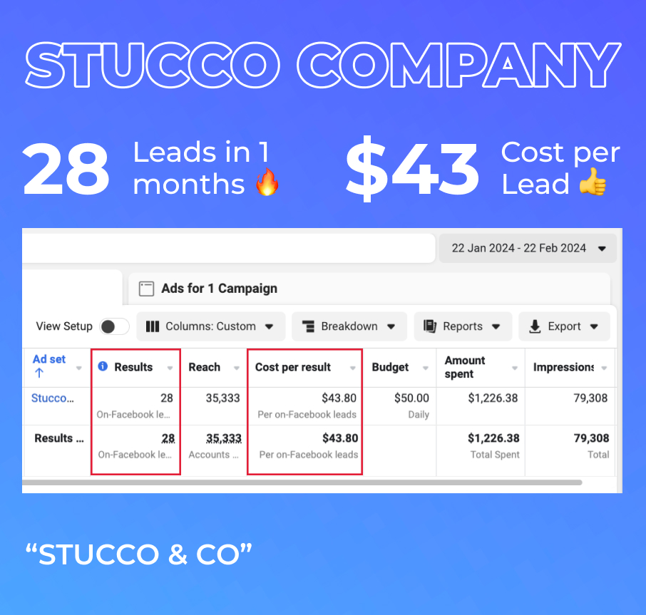 SEO Services