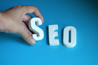 Grasping the Influence of SEO: A Manual for 2025