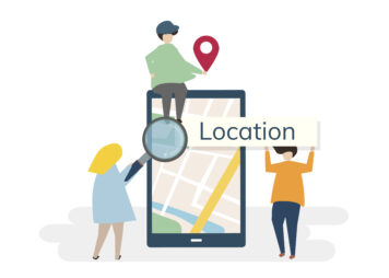 Improve Your Google Ads Management: Top Strategies for 2025