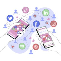 Mastering Social Media Management in the Digital Age