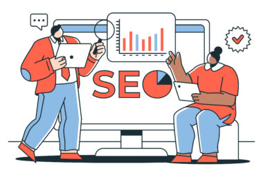 Exploring the Realm of SEO services: An In-Depth Guide